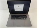 Apple MacBook Pro 16" i9, 32GB RAM, 1TB SSD - Zo goed als ni, Computers en Software, MacBook Pro, 1 TB of meer, Ophalen of Verzenden