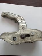 Knott koppeling  gebruikt, Ophalen of Verzenden, Gebruikt