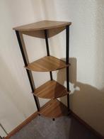 Te koop drie hoek kast voor 10 euro, Ophalen