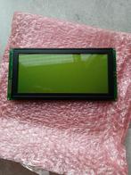 display bt42012AVSS, Verzamelen, Automaten | Gokkasten en Fruitautomaten, Euro, Ophalen of Verzenden, Gebruikt