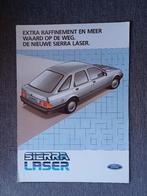 Ford, Ford, Nieuw, Ophalen of Verzenden, Ford