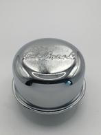 Te koop Breather edelbrock chevrolet c10 k10 k5 blazer, Ophalen of Verzenden