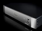 AudioQuest Niagara 3000, Overige systemen, Zo goed als nieuw, AudioQuest, 120 watt of meer