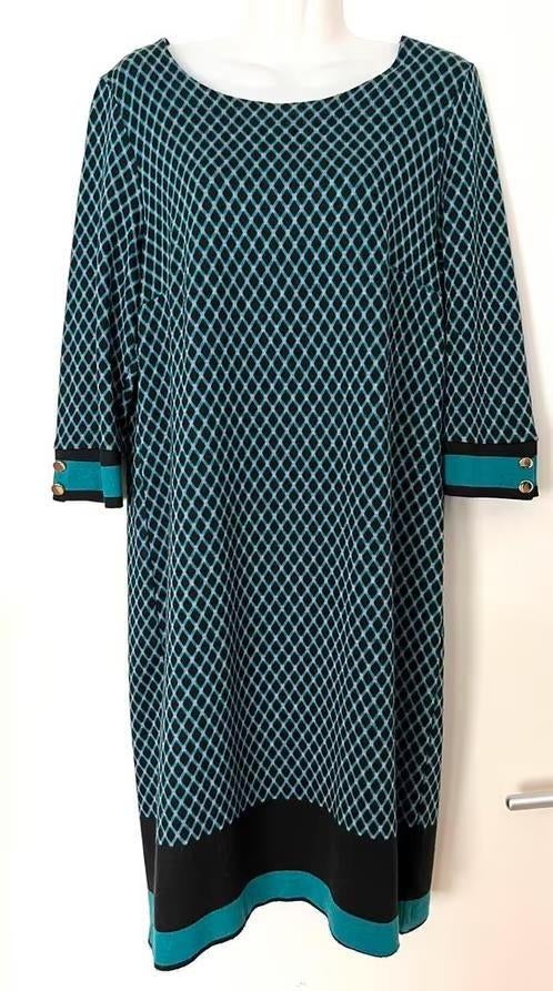 MeKSTONE jurk maat 40, Maat 38/40 (M), Overige kleuren, Ophalen of Verzenden, Zo goed als nieuw