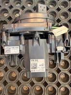 Stuurhoeksensor VW AG 5K0.953.569.BC, Ophalen of Verzenden, Gebruikt, Volkswagen