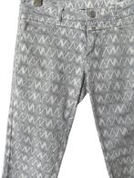 Closed broek 30, Kleding | Dames, Maat 38/40 (M), Ophalen of Verzenden, Zo goed als nieuw, Grijs