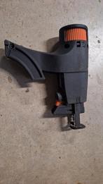 Protool / Festool Af55 DWP DWC schroefautomaat kop, ,, Ophalen of Verzenden, Zo goed als nieuw, ,