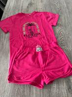 Meisjes kledingpakket maat 140/146 en 146/152, Kinderen en Baby's, Kinderkleding | Maat 140, Ophalen, Gebruikt, Meisje