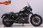 Harley-Davidson SPORTSTER 883 IRON (bj 2017), H-DCUSTOMERSERVICE@Harley-Davidson.com, Harley-Davidson Benelux, Bedrijf, Overig