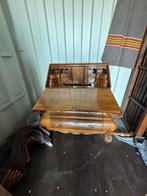 Antieke - Secretaire/buikkastje, Ophalen