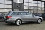 Mercedes-Benz E-Klasse Estate 200 Ambition € 17.999,00, Automaat, Stof, Gebruikt, 4 cilinders