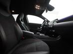 Mercedes-Benz A-klasse 250e AMG Night | Camera | Widescreen, Auto's, 12 maanden, Stof, Gebruikt, 4 cilinders