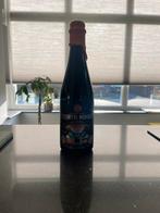 US stout bieren Dimensional - Smortal Kombat 2025, Ophalen of Verzenden, Zo goed als nieuw, Flesje(s), Overige merken