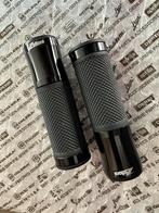 Originele Zelioni onderdelen, Ophalen, Zo goed als nieuw, Benzine, Overige modellen