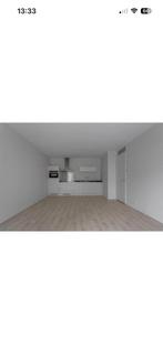 Ik zoek een huis om te huren., Huizen en Kamers