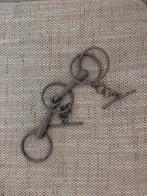 Paarden bite, Ophalen of Verzenden