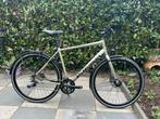 Specialized Source Elite Disc L, Gebruikt, Versnellingen, 57 tot 61 cm, Schijfrem