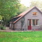 vakantiehuisje/ natuurhuisje, Vakantie, Rolstoelvriendelijk, In bos, Overige typen, Groningen