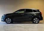 Kia e-Niro DynamicPlusLine 64 kWh |Schuifdak |100%SOH |Deale, Auto's, Kia, 12 maanden, Stof, Gebruikt, 1712 kg