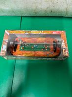 Stoommachine Wilesco M79, Ophalen of Verzenden, Zo goed als nieuw, Groter dan 1:32