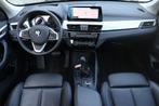 BMW X1 xDrive25e Executive 1e Eigenaar | Dealer Onderh | NAP, Stof, Gebruikt, Zwart, Bedrijf