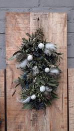 Landelijke voorjaars, paas toef, groendecoratie,droogbloemen, Nieuw, Ophalen of Verzenden, Gemaalweg 12b Rutten, Ari-Janne.nl