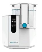 AquaTru Classic - Complete set met 3 filters, Ophalen of Verzenden, Nieuw, Overige