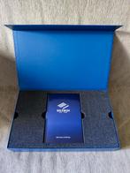 SILTECH 880P CLASSIC LEGEND G9 - POWER CABLE - 1.5M, Ophalen of Verzenden, Zo goed als nieuw, 2 tot 5 meter, Overige kabels