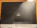 Windows laptop Fujitsu Amilo Pro, Computers en Software, Windows Laptops, Ophalen, Gebruikt, Minder dan 4 GB, Intel