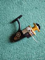 penn 440ss vintage molen., Watersport en Boten, Ophalen of Verzenden, Gebruikt, Molen