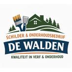 Schilder nodig? Direct beschikbaar!! Voor uw schilderwerk!, Garantie, Behangen