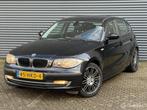 BMW 1-serie 116i Business Line, 1-Serie, Achterwielaandrijving, Gebruikt, 4 cilinders