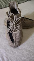 Yeezy, Ophalen of Verzenden, Gedragen, Sneakers of Gympen
