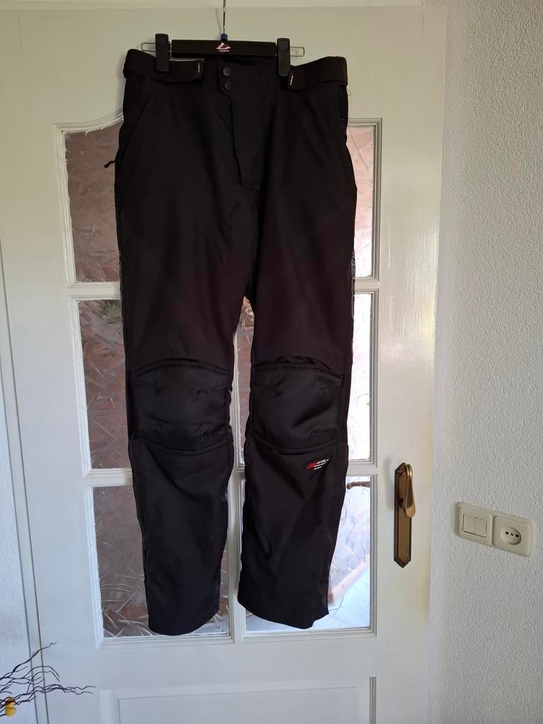 Motorpak, Motoren, Ophalen of Verzenden, Tweedehands, Combipak