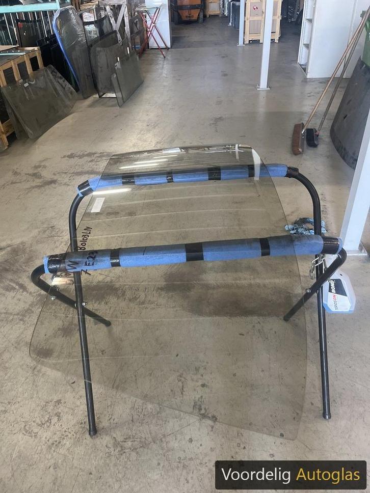 BMW | 7 SERIE | 4 DEURS SEDAN | E23 1977-1986 | VOORRUIT, Auto-onderdelen, Ruiten en Toebehoren, BMW, Nieuw, Ophalen