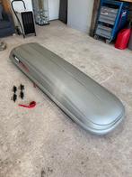 Thule Polar 700 Dakkoffer - Ruime Bagageoplossing, Ophalen, Gebruikt