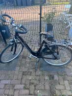 Koga miyata fiets OPKNAPPER, Fietsen en Brommers, Elektrische fietsen, Ophalen, Gebruikt, Overige merken