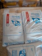 kippengrit, Ophalen, Nieuw, Drinken en Voederen