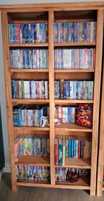 Kasten, Huis en Inrichting, Kasten | Boekenkasten, Ophalen of Verzenden, Gebruikt, 25 tot 50 cm, 50 tot 100 cm