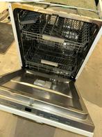 Inbouw vaatwasser, Witgoed en Apparatuur, Ophalen, Gebruikt, Inbouw, Minder dan 85 cm