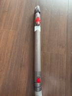 Dyson Verlengbuis voor diverse modellen, Ophalen of Verzenden, Gebruikt