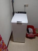 AEG 8000 SERIES LAVAMAT ÖKOMix Technology 1-6kg Bovenlader, Witgoed en Apparatuur, Wasmachines, 1200 tot 1600 toeren, 4 tot 6 kg