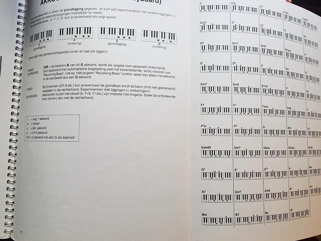 Meezingers Ed & Steve Songbook 2, Gebruikt, Keyboard, Ophalen of Verzenden, Thema