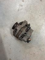 Dynamo Honda D serie (d14), Ophalen of Verzenden, Gebruikt