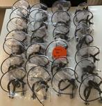 partij knijpremsetjes voor 12 inch fietsjes. ( partij 50), Ophalen of Verzenden, Nieuw, Algemeen, Overige typen