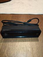 Kinect Xbox one, Ophalen of Verzenden, Zo goed als nieuw, Xbox One, J