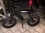 Fatbike opknapper, Fietsen en Brommers, Elektrische fietsen, Ophalen, Zo goed als nieuw, Overige merken
