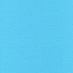 Card Deco A4 linnenkarton 29 hemelsblauw 10 vellen 240 grams, Overige merken, Papier of Karton, ., Nieuw