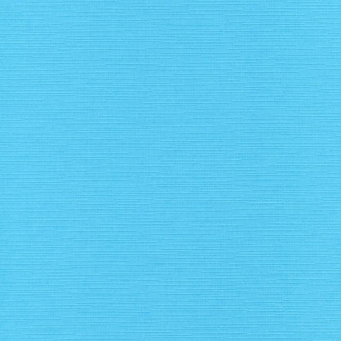 Card Deco A4 linnenkarton 29 hemelsblauw 10 vellen 240 grams, Hobby en Vrije tijd, Scrapbooking, Nieuw, Papier of Karton, Overige merken