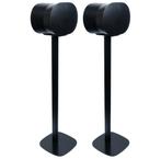 Sonos Era 300 Standaard - 100cm hoog, Vebos, Audio, Tv en Foto, Luidsprekers, Ophalen, Overige typen, Zo goed als nieuw, Sonos